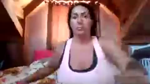 Angel Marie online show from 12, 6, 2026