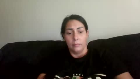 Angel Marie online show from 23, 6, 2026