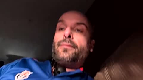 Snapshot of angelmilanoxxx chatting on 17, 2, 2026 angelmilanoxxx online show from 17, 2, 2026