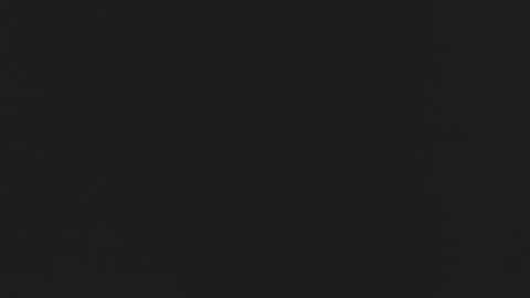 angel online show from 27, 1, 2025