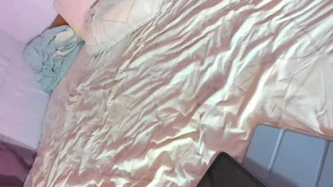 angel online show from 6, 3, 2025