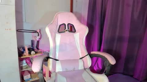 angel online show from 7, 6, 2026