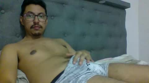 Angel online show from 17, 12, 2025