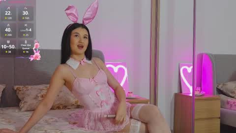 angelnoiree online show from 2, 4, 2026