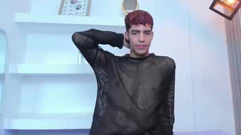 Snapshot of angelnova_ chatting on 22, 12, 2025 angelnova_ online show from 22, 12, 2025