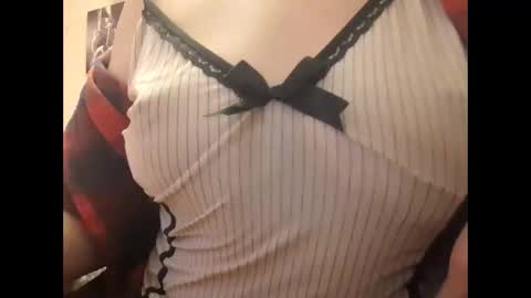 Snapshot of angelo4ek_olya chatting on 12, 1, 2025 Your dreams best breasts online show from 12, 1, 2025