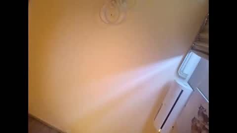 Snapshot of angelo4ek_olya chatting on 15, 1, 2025 Your dreams best breasts online show from 15, 1, 2025