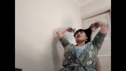 Snapshot of angelo4ek_olya chatting on 16, 1, 2025 Your dreams best breasts online show from 16, 1, 2025