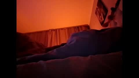 Snapshot of angelo4ek_olya chatting on 23, 1, 2025 Your dreams best breasts online show from 23, 1, 2025