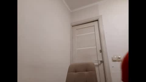 Snapshot of angelo4ek_olya chatting on 24, 1, 2025 Your dreams best breasts online show from 24, 1, 2025