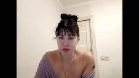 Snapshot of angelo4ek_olya chatting on 24, 1, 2025 Your dreams best breasts online show from 24, 1, 2025