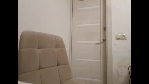 Snapshot of angelo4ek_olya chatting on 29, 1, 2025 Your dreams best breasts online show from 29, 1, 2025