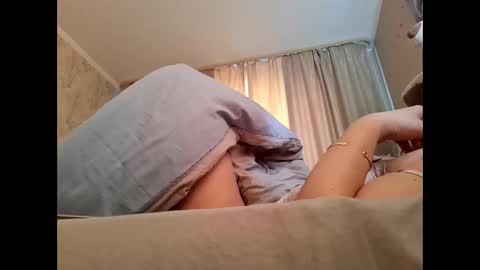 Snapshot of angelo4ek_olya chatting on 22, 2, 2025 Your dreams best breasts online show from 22, 2, 2025