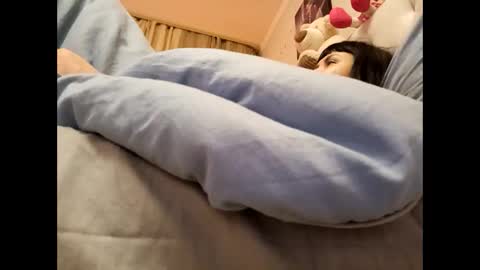 Snapshot of angelo4ek_olya chatting on 1, 3, 2025 Your dreams best breasts online show from 1, 3, 2025