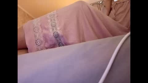 Snapshot of angelo4ek_olya chatting on 4, 3, 2025 Your dreams best breasts online show from 4, 3, 2025