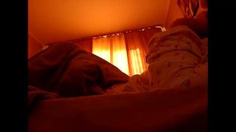 Snapshot of angelo4ek_olya chatting on 9, 3, 2025 Your dreams best breasts online show from 9, 3, 2025