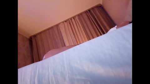 Snapshot of angelo4ek_olya chatting on 11, 3, 2025 Your dreams best breasts online show from 11, 3, 2025