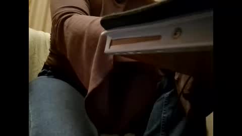 Snapshot of angelo4ek_olya chatting on 21, 12, 2025 Your dreams best breasts online show from 21, 12, 2025