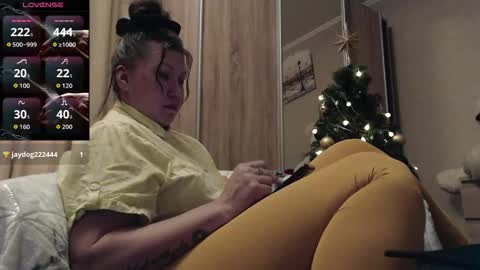 Snapshot of angelo4ek_olya chatting on 8, 1, 2026 Your dreams best breasts online show from 8, 1, 2026