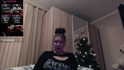 Snapshot of angelo4ek_olya chatting on 10, 1, 2026 Your dreams best breasts online show from 10, 1, 2026