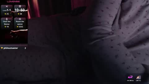 Snapshot of angelo4ek_olya chatting on 12, 1, 2026 Your dreams best breasts online show from 12, 1, 2026