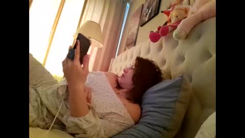 Snapshot of angelo4ek_olya chatting on 11, 2, 2026 Your dreams best breasts online show from 11, 2, 2026