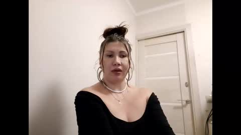 Snapshot of angelo4ek_olya chatting on 26, 2, 2026 Your dreams best breasts online show from 26, 2, 2026