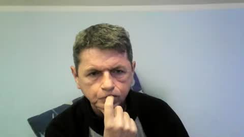 Snapshot of angelo888888 chatting on 21, 12, 2024 angelo888888 online show from 21, 12, 2024