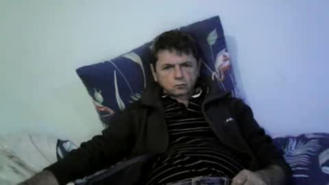 Snapshot of angelo888888 chatting on 27, 12, 2024 angelo888888 online show from 27, 12, 2024