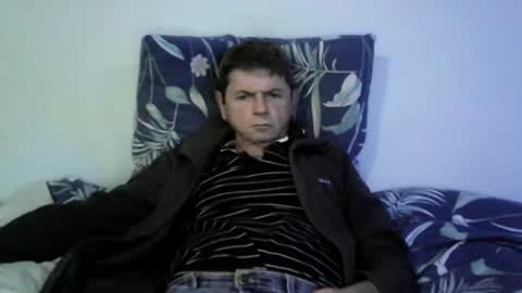 Snapshot of angelo888888 chatting on 28, 12, 2024 angelo888888 online show from 28, 12, 2024