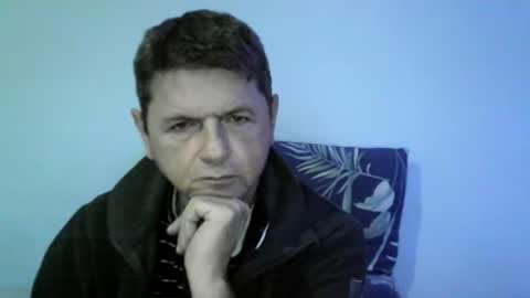 Snapshot of angelo888888 chatting on 29, 12, 2024 angelo888888 online show from 29, 12, 2024