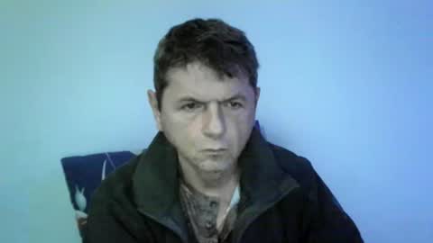 Snapshot of angelo888888 chatting on 30, 12, 2024 angelo888888 online show from 30, 12, 2024