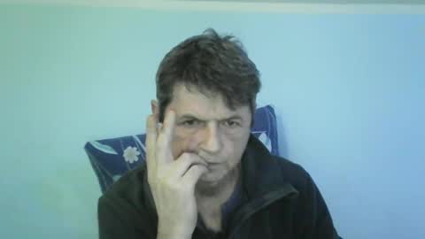 Snapshot of angelo888888 chatting on 11, 2, 2025 angelo888888 online show from 11, 2, 2025