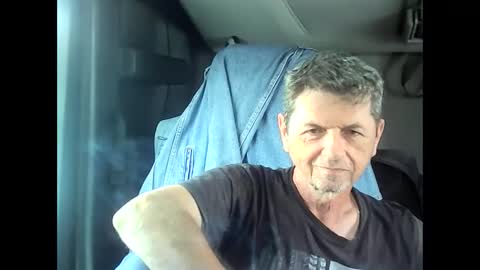 Snapshot of angelo888888 chatting on 14, 9, 2025 angelo888888 online show from 14, 9, 2025