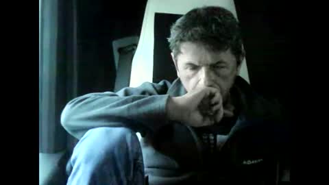 Snapshot of angelo888888 chatting on 15, 10, 2025 angelo888888 online show from 15, 10, 2025