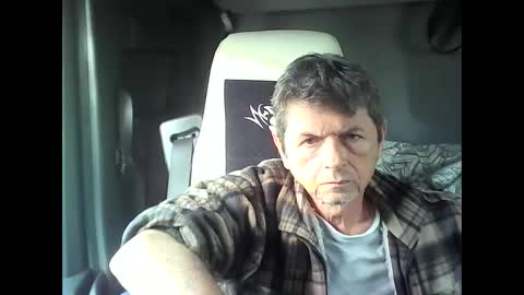 Snapshot of angelo888888 chatting on 26, 10, 2025 angelo888888 online show from 26, 10, 2025