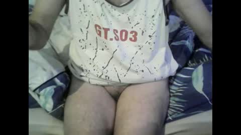 Snapshot of angelo888888 chatting on 17, 11, 2025 angelo888888 online show from 17, 11, 2025