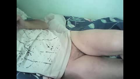 Snapshot of angelo888888 chatting on 28, 11, 2025 angelo888888 online show from 28, 11, 2025