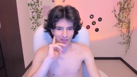 Angel online show from 25, 10, 2025