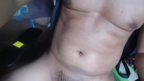 Snapshot of angelo_moreno chatting on 8, 12, 2024 Angelo Asian online show from 8, 12, 2024