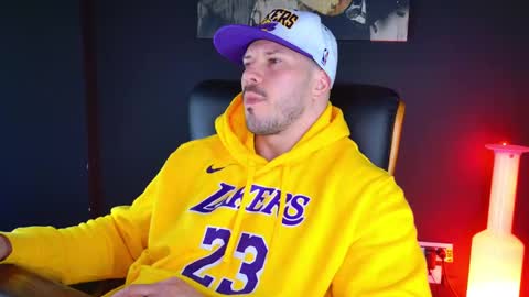 Snapshot of angeloeric chatting on 12, 12, 2024 BlackWolf online show from 12, 12, 2024