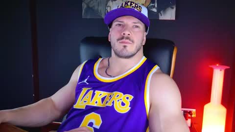 Snapshot of angeloeric chatting on 12, 12, 2024 BlackWolf online show from 12, 12, 2024