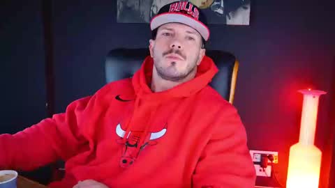 Snapshot of angeloeric chatting on 13, 12, 2024 BlackWolf online show from 13, 12, 2024