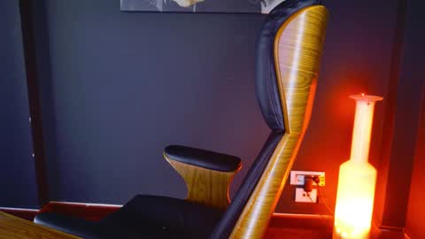 Snapshot of angeloeric chatting on 28, 1, 2025 BlackWolf online show from 28, 1, 2025