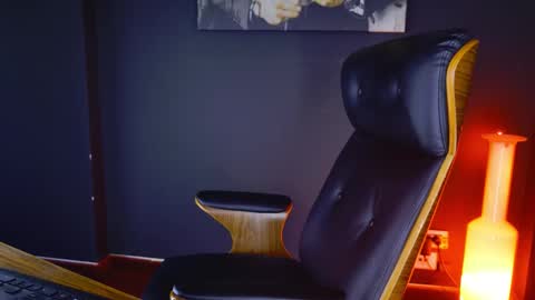 Snapshot of angeloeric chatting on 13, 2, 2025 BlackWolf online show from 13, 2, 2025