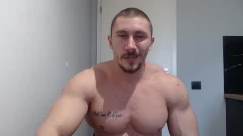  ------- SEX SHOW WITH GUYS AND GIRLS  MUSCLE SHOW online show from 14, 12, 2024