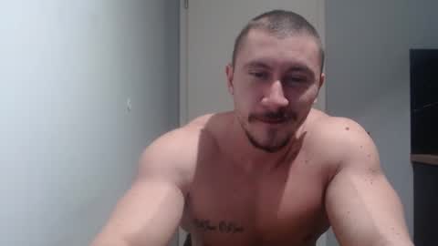  ------- SEX SHOW WITH GUYS AND GIRLS  MUSCLE SHOW online show from 8, 3, 2025