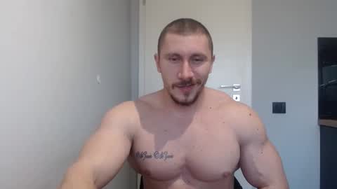  ------- SEX SHOW WITH GUYS AND GIRLS  MUSCLE SHOW online show from 9, 3, 2025