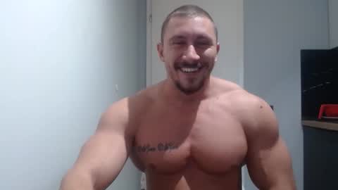  ------- SEX SHOW WITH GUYS AND GIRLS  MUSCLE SHOW online show from 3, 10, 2025
