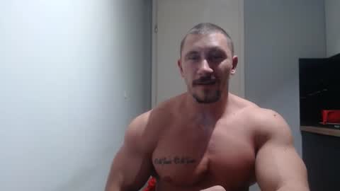 ------- SEX SHOW WITH GUYS AND GIRLS  MUSCLE SHOW online show from 30, 10, 2025